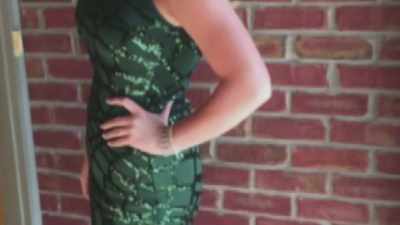 KIM RICHARDSON: I noticed
she was constantly looking - Killer Cases