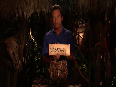 KIM - Survivor