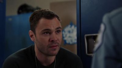 Kim... - Chicago P.D.