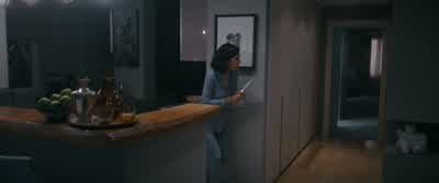 Kim var orada? - Two Worlds One Wish