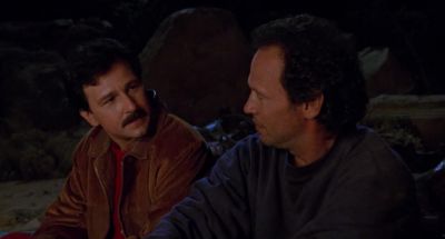 Kim wants to have kids - City Slickers
