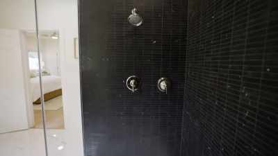 [Kim] We had a blast doing it - Why the Heck Did I Buy This House?