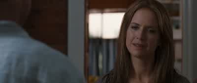 - Kim... - We hurt them, Steve. - The Last Song