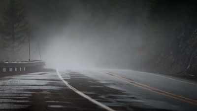 [Kim] We just figured
they ran away - Lost Women of Highway 20