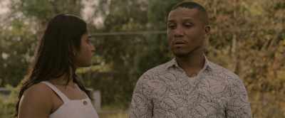 - Kimaya, when I lost my dad, it was devastating, - Get Close