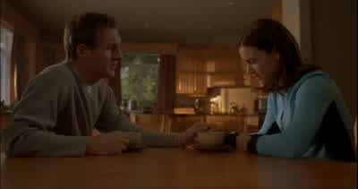 Kimberly - Final Destination 2