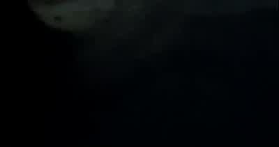 - Kimberly. - Final Destination 2