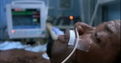 Kimberly! - Final Destination 2