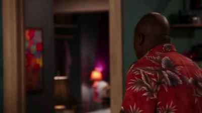 Kimmy, I don't think I
can just be your friend. - Unbreakable Kimmy Schmidt