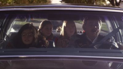 Kimono Kimono kimono - My Big Fat Greek Wedding