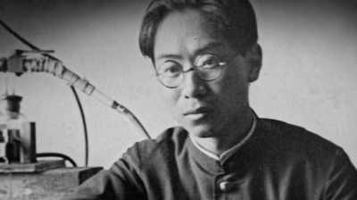 Kimura lived
in a little,
one-room shelter. - Hiroshima and Nagasaki: 75 Years Later