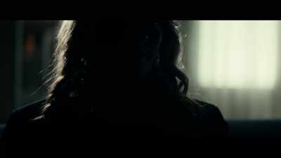Kind of, and it just kept going. - Girls Gone Wild: The Untold Story