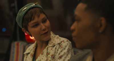 Kind of like Joe, from your script.
Like, he... - Hollywood Stargirl