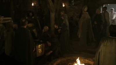 King aelle: Ragnar lothbrok, - Vikings