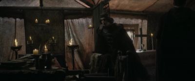 King Aethelstan! - The Last Kingdom: Seven Kings Must Die