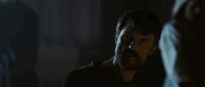 - King Arthur is still...
- Lord Arthur. - Arthur & Merlin: Knights of Camelot