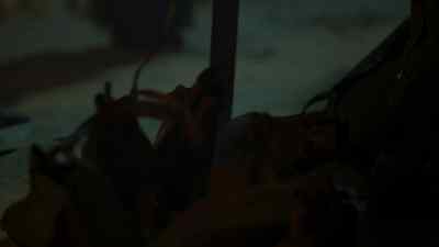 King Halwyn... - Britannia