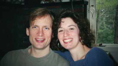 [King] I could tell
when I first met Jim - The Age of A.I.
