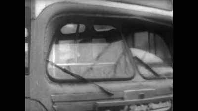 King, none of them
offered her a job. - The Rebellious Life of Mrs. Rosa Parks