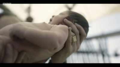 King Priam seeks your blessing
for this new child. - Troy: Fall of a City