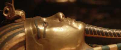 - King Tutankhamun ruled
Egypt from 1332 to 1323 BC. - Tutankhamun: Allies & Enemies