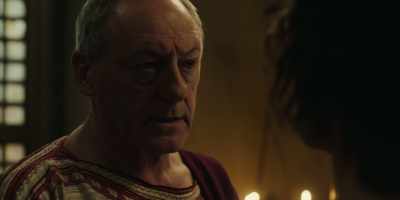 Kings, dictators and civil war. - Domina