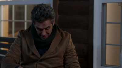- Kings don't have much time
for woodworking, I'm afraid, - The Winter Palace