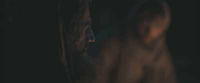 - Kings from Shinar
in the east - His Only Son