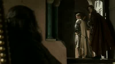 Kingslayer! - Game of Thrones