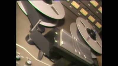 ♪ kingston, jamaica, yo ♪ - Black Life: Untold Stories