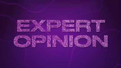 Kink is anything
that is not plain vanilla sex. - Sex: Unzipped