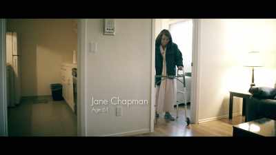 - [Kip] But I was always told - What the Health