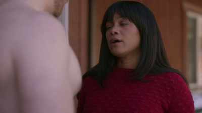 Kip, can we at least agree
on working together - The Holiday Proposal Plan