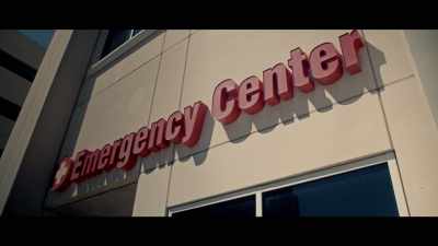 - [Kip] I was sickened 
by how open she was - What the Health