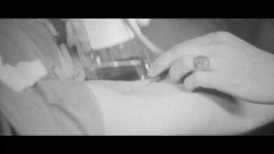 - [Kip] If this 
information had been around - What the Health
