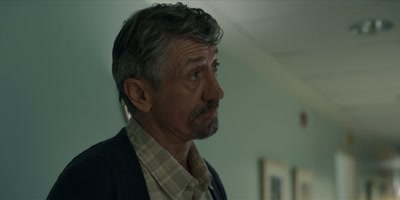 "Kip." I've seen him get territorial
when another resident moves in. - Accused