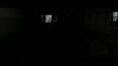 - [Kip] Like so many people, 
I was looking for excuses - What the Health