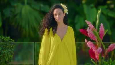 - Kira, who are you putting up
for elimination? - FBOY Island NZ