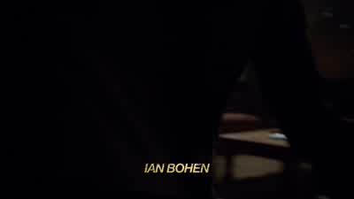 Kira found Brett. - Teen Wolf