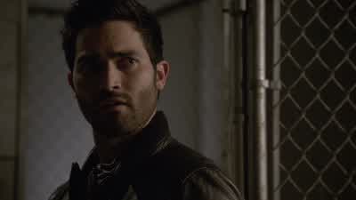 Kira, I'm going to need you to tell me everything you know about foxfire. - Teen Wolf