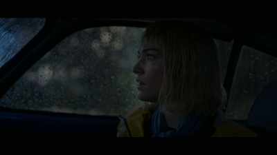 [Kira, through projector]
How can it not be a case? - Death and Other Details