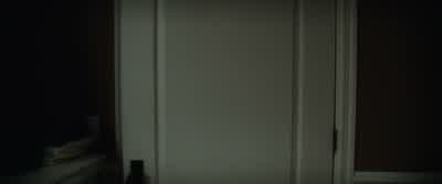 - Kirby, let me in! - Scream 4