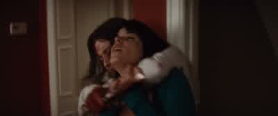 You know, you learn a lot when you watch movies over and over. - Scream 4