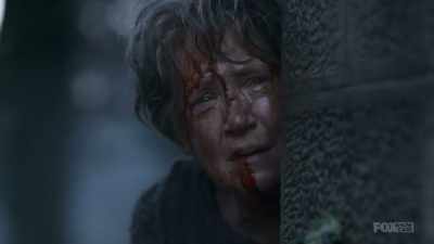 Kiri... Kiri... - Lambs of God