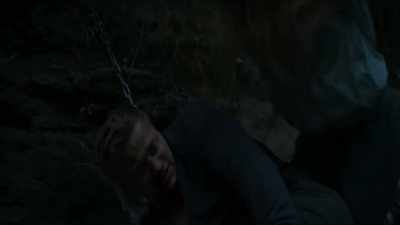 Kirill, why are you crying
and not talking? Think of something! - Pain Threshold