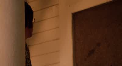 Kirk? Are you guys in there? - The Texas Chain Saw Massacre