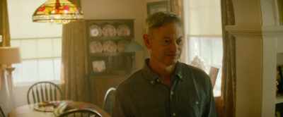"Kirk to Enterprise. Hello?" - I Still Believe