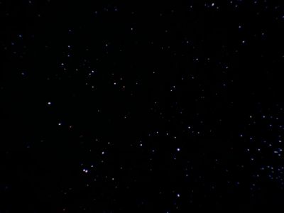 Kirk Space the final frontier - Star Trek