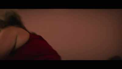 Kirsty, if I could-
(GASPS) - Mr. Bigstuff