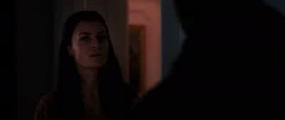 Kirsty: The autopsy report. - Wrath of Man